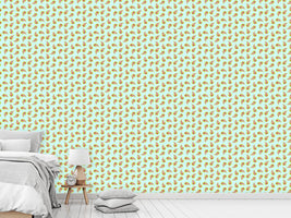 patterned-wallpaper-paisley-pop