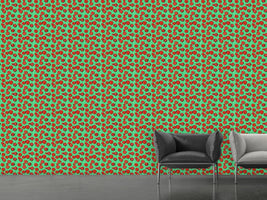 patterned-wallpaper-poppy-flowers-in-may