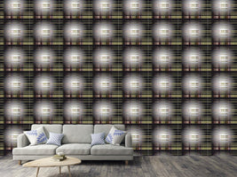 patterned-wallpaper-misses-westwoods-chromatograph