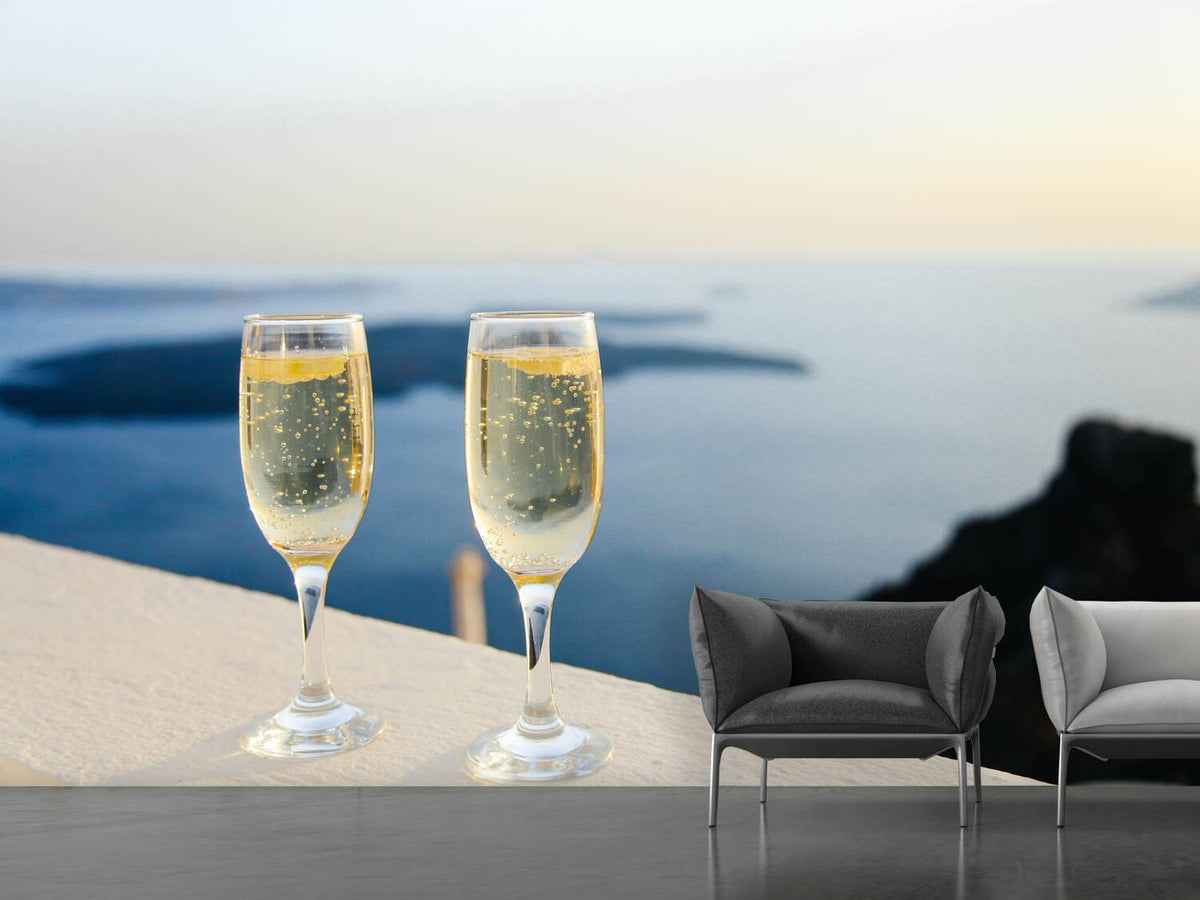 photo-wallpaper-we-love-champagne