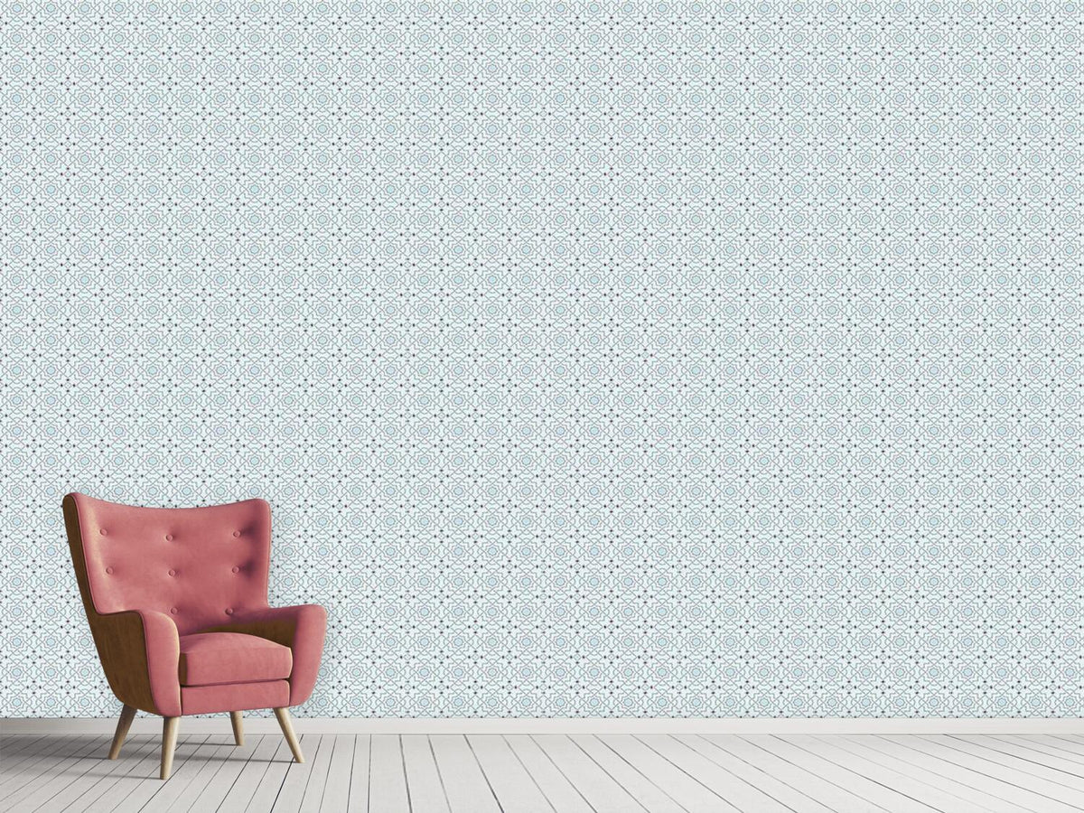 patterned-wallpaper-arabic-winter