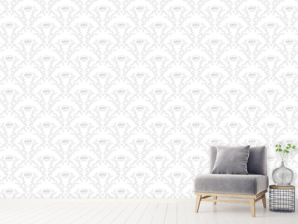 patterned-wallpaper-petit-panier-gris