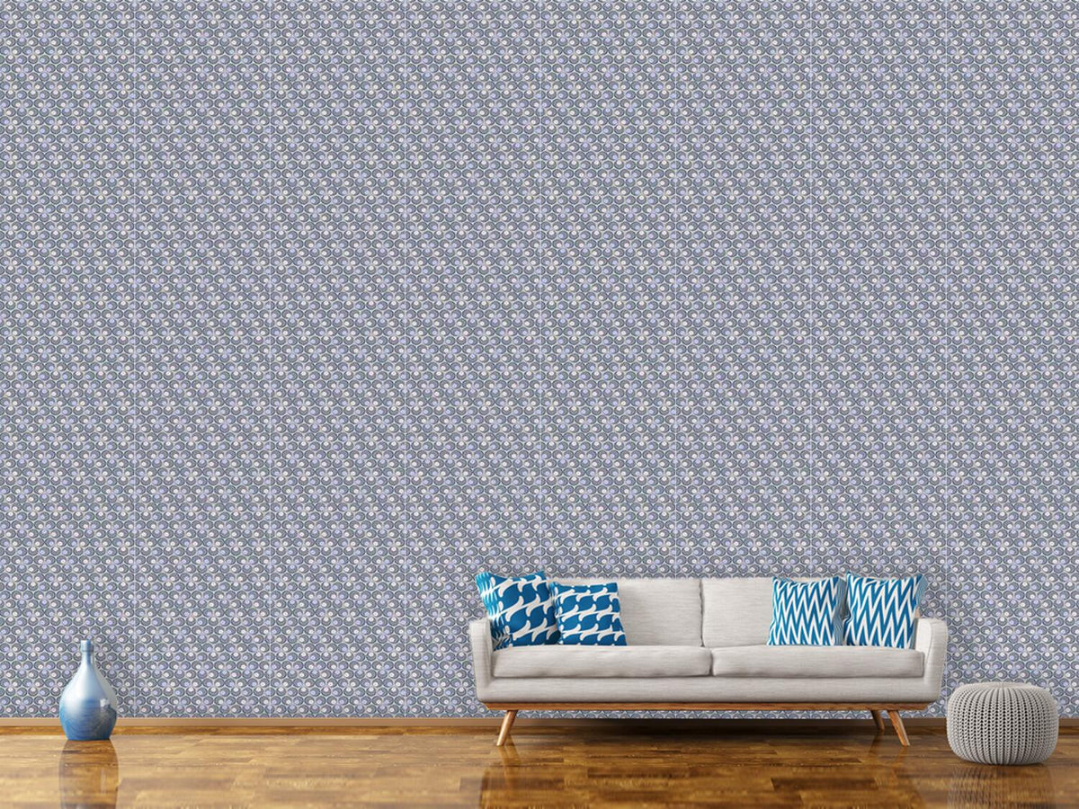 patterned-wallpaper-cintemani-grigio