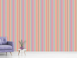 patterned-wallpaper-feelgood-codex