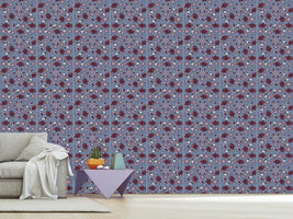 patterned-wallpaper-paisley-and-bug