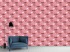 patterned-wallpaper-yummy-pink