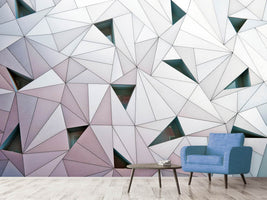 photo-wallpaper-triangulation-i