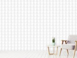 patterned-wallpaper-matryoshkas