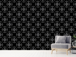 patterned-wallpaper-gothic-black