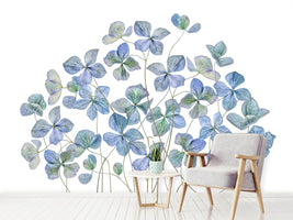 photo-wallpaper-hydrangea-xmy