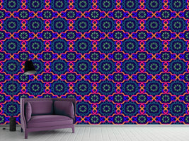 patterned-wallpaper-casino