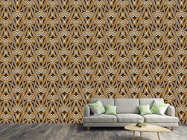 patterned-wallpaper-the-noble-cucuteni-spirals