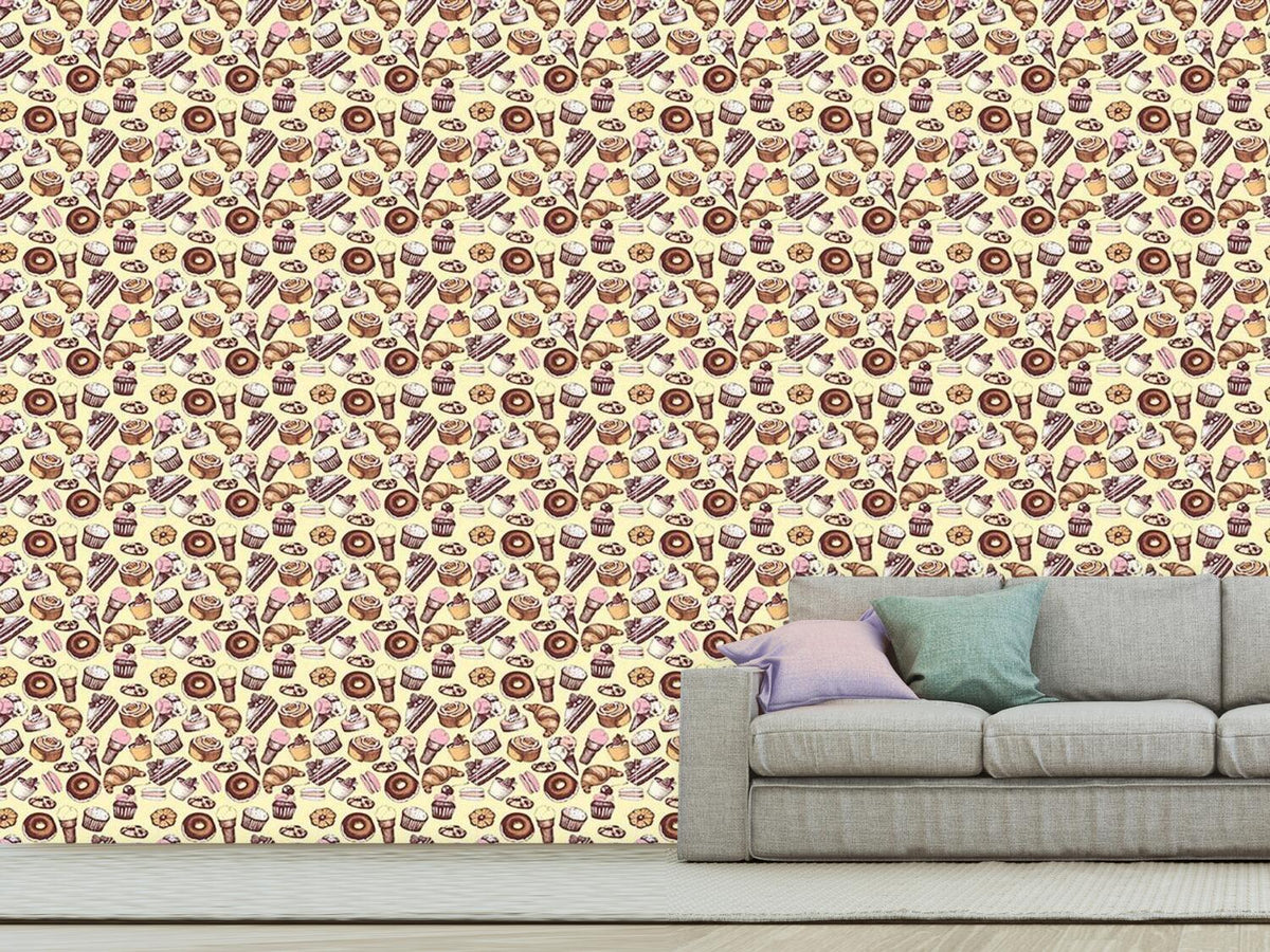 patterned-wallpaper-my-vintage-bakery