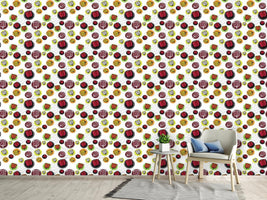 patterned-wallpaper-tulip-stickers