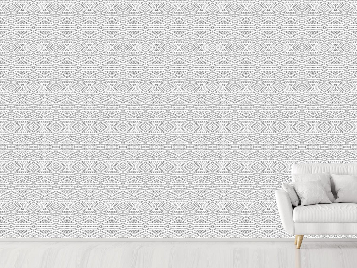 patterned-wallpaper-grannies-stitch