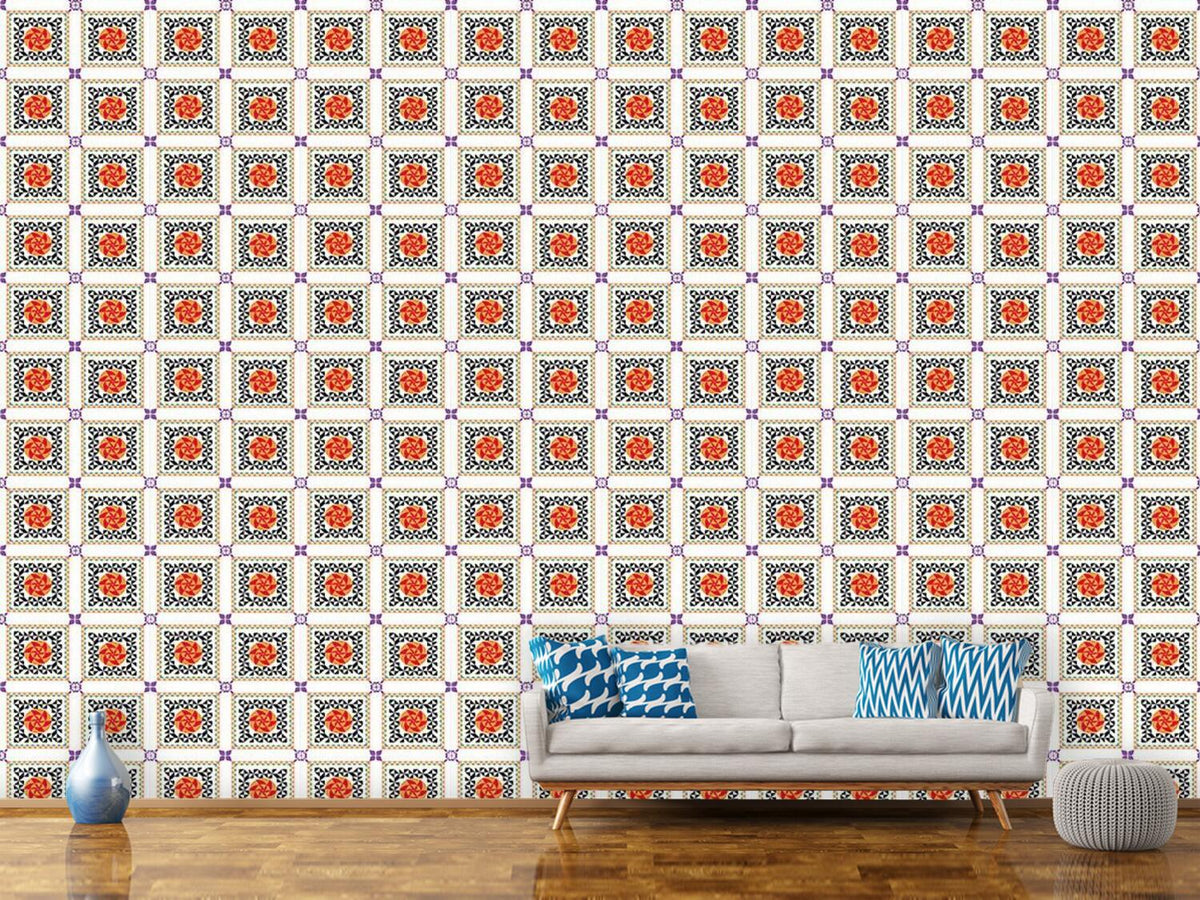 patterned-wallpaper-artefina