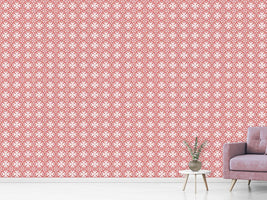 patterned-wallpaper-gothic-florescence