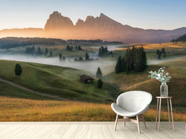 photo-wallpaper-alpe-di-siusi