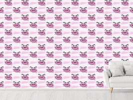 patterned-wallpaper-cheeky-suzi