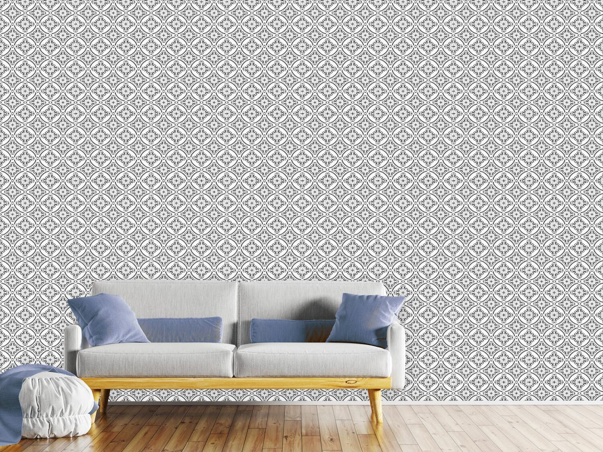 patterned-wallpaper-old-italian