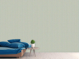 patterned-wallpaper-ethno-tipis