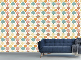 patterned-wallpaper-tree-nursery-in-autumn