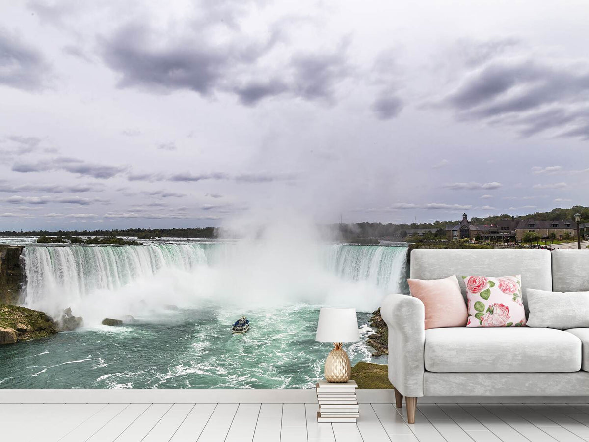 photo-wallpaper-attraction-niagara-falls