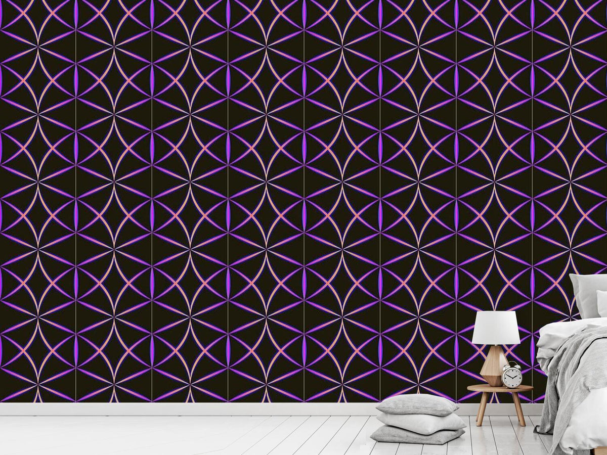 patterned-wallpaper-crazy-diamond