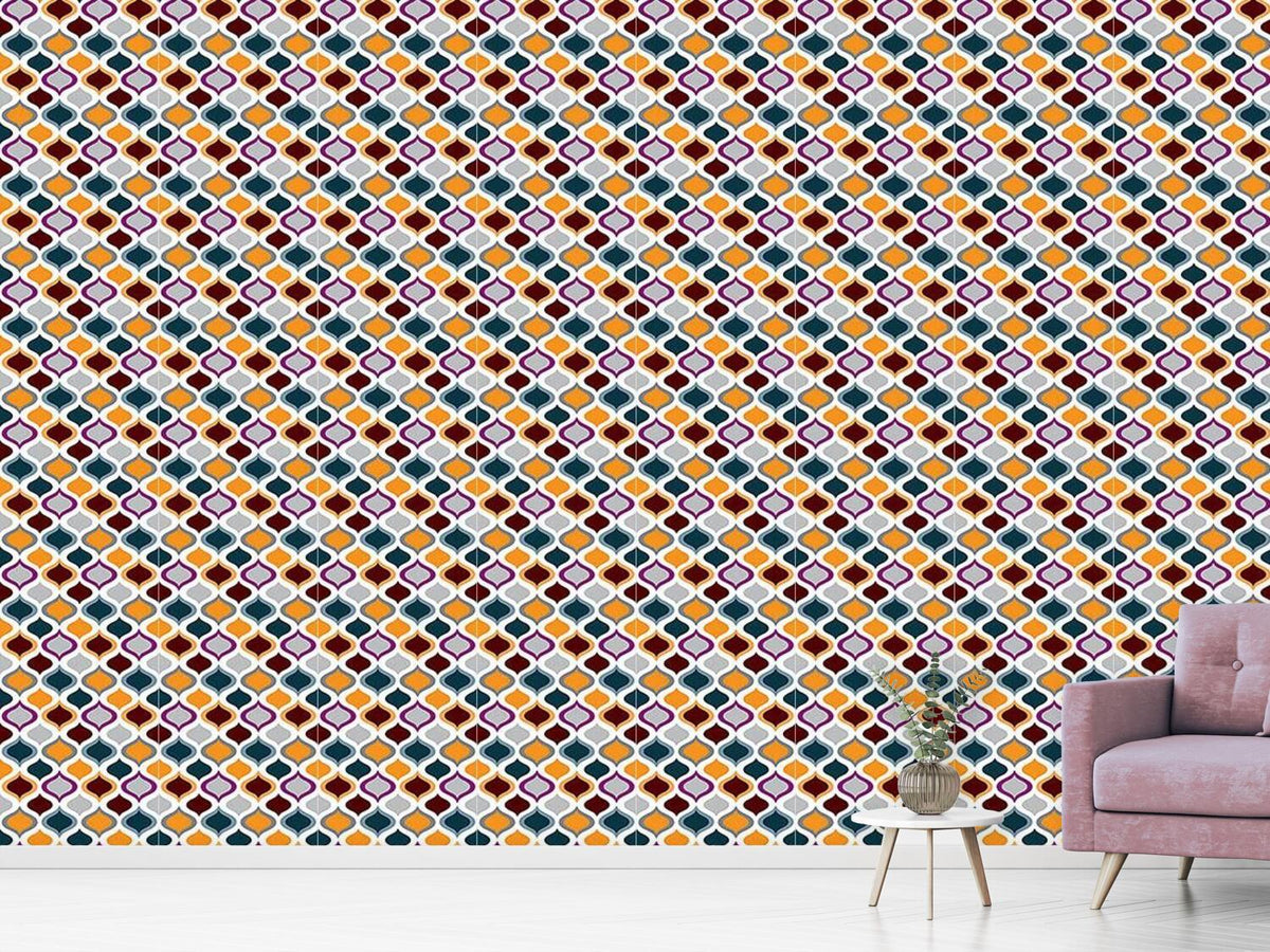 patterned-wallpaper-ogee-oh