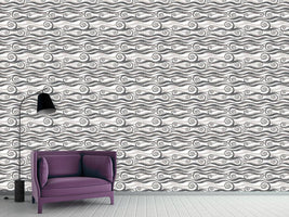 patterned-wallpaper-triton-grey