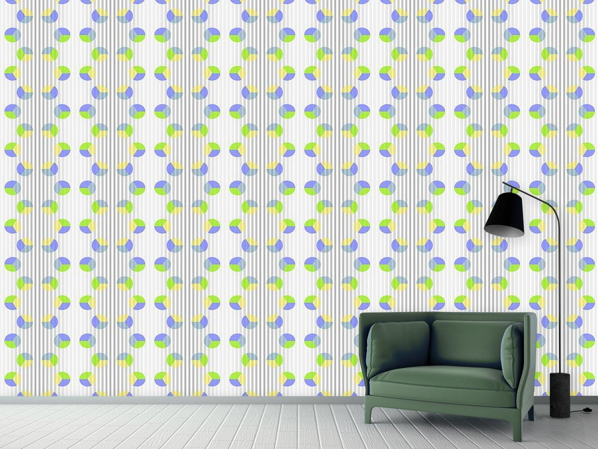 patterned-wallpaper-hexaballs