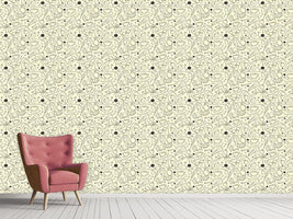 patterned-wallpaper-sketchboard-retro