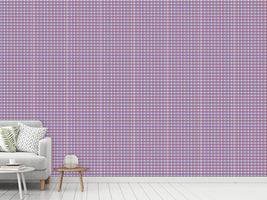 patterned-wallpaper-classic-check