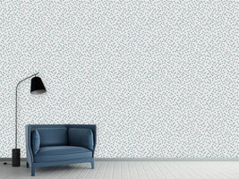 patterned-wallpaper-crossword