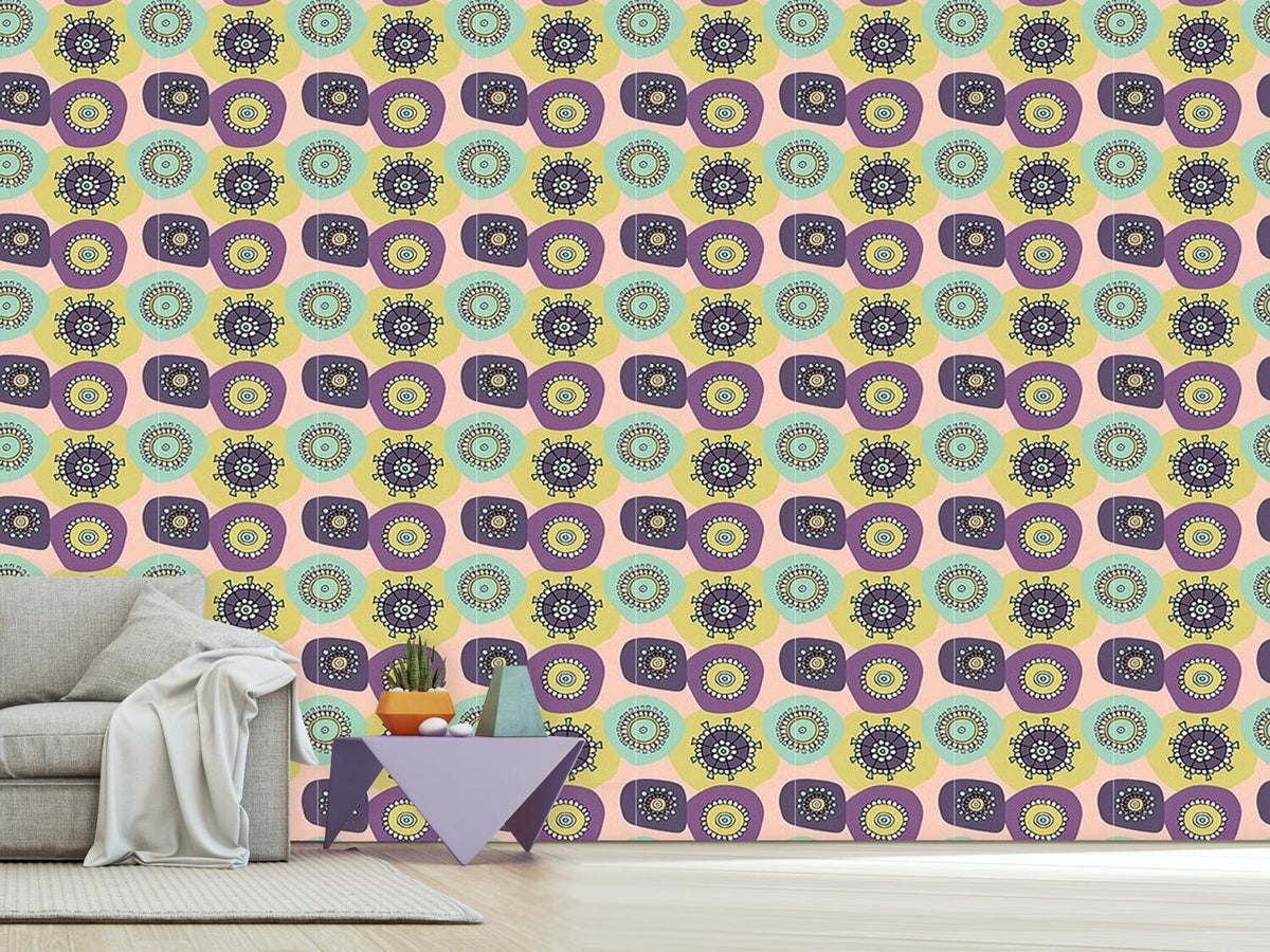 patterned-wallpaper-lila-lola