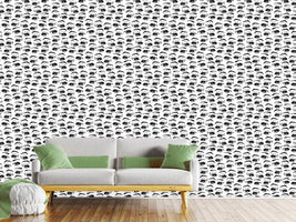 patterned-wallpaper-look-back