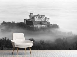 photo-wallpaper-castle-over-the-fog-x