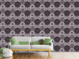 patterned-wallpaper-retro-round