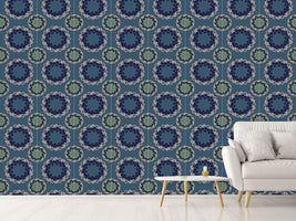 patterned-wallpaper-coronas