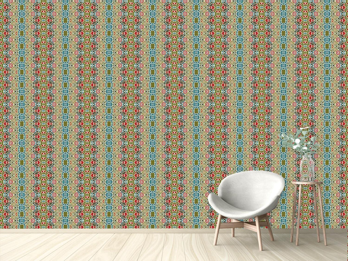 patterned-wallpaper-follow-your-path