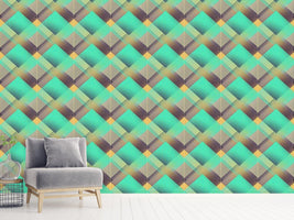 patterned-wallpaper-metronomo