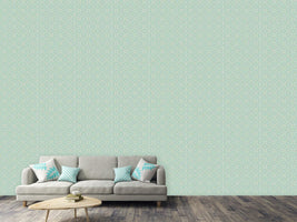 patterned-wallpaper-filigree-gothic