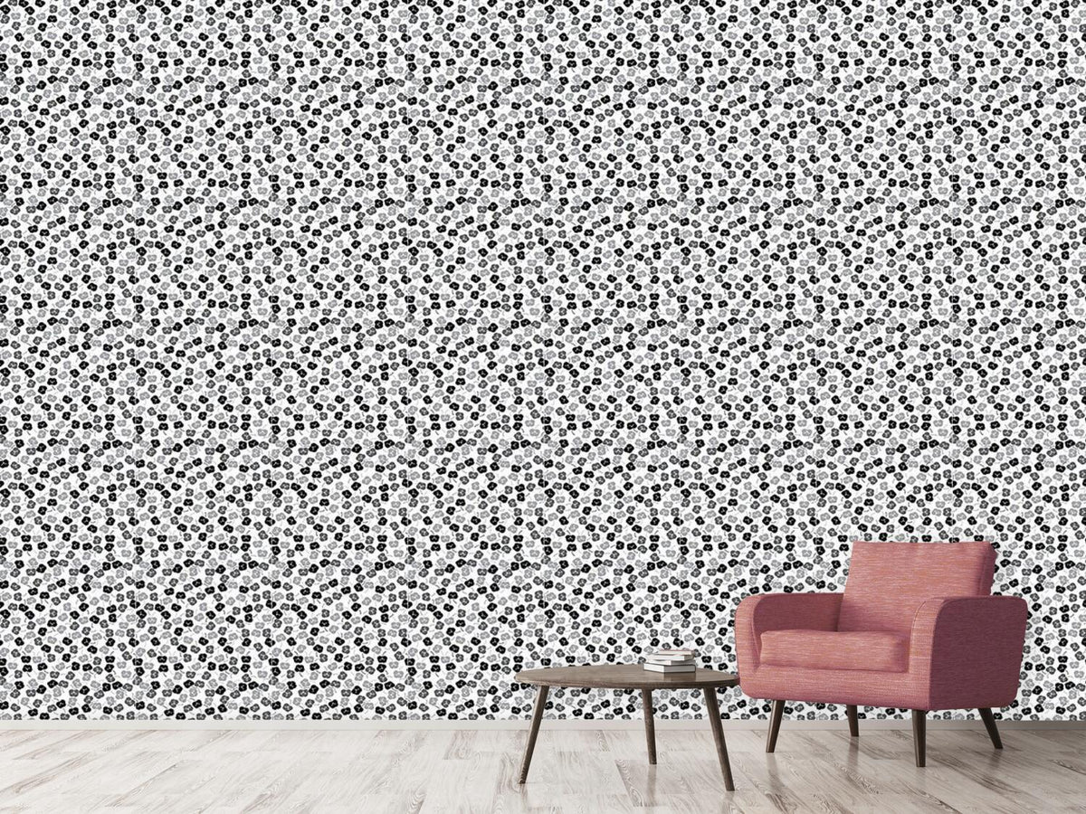 patterned-wallpaper-fareastern-bloom