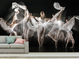 photo-wallpaper-ballerina-story