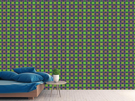 patterned-wallpaper-pansy-galaxy