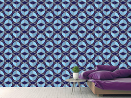 patterned-wallpaper-egg-box