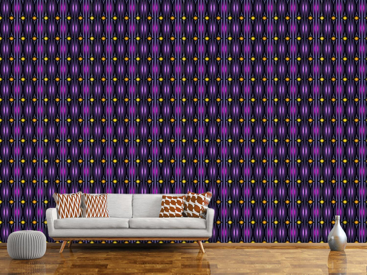 patterned-wallpaper-light-wall