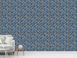 patterned-wallpaper-scream