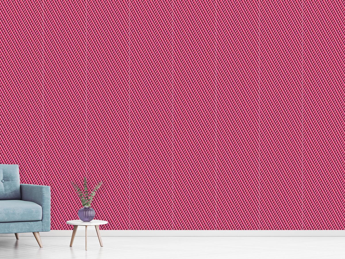 patterned-wallpaper-diamond-kiss