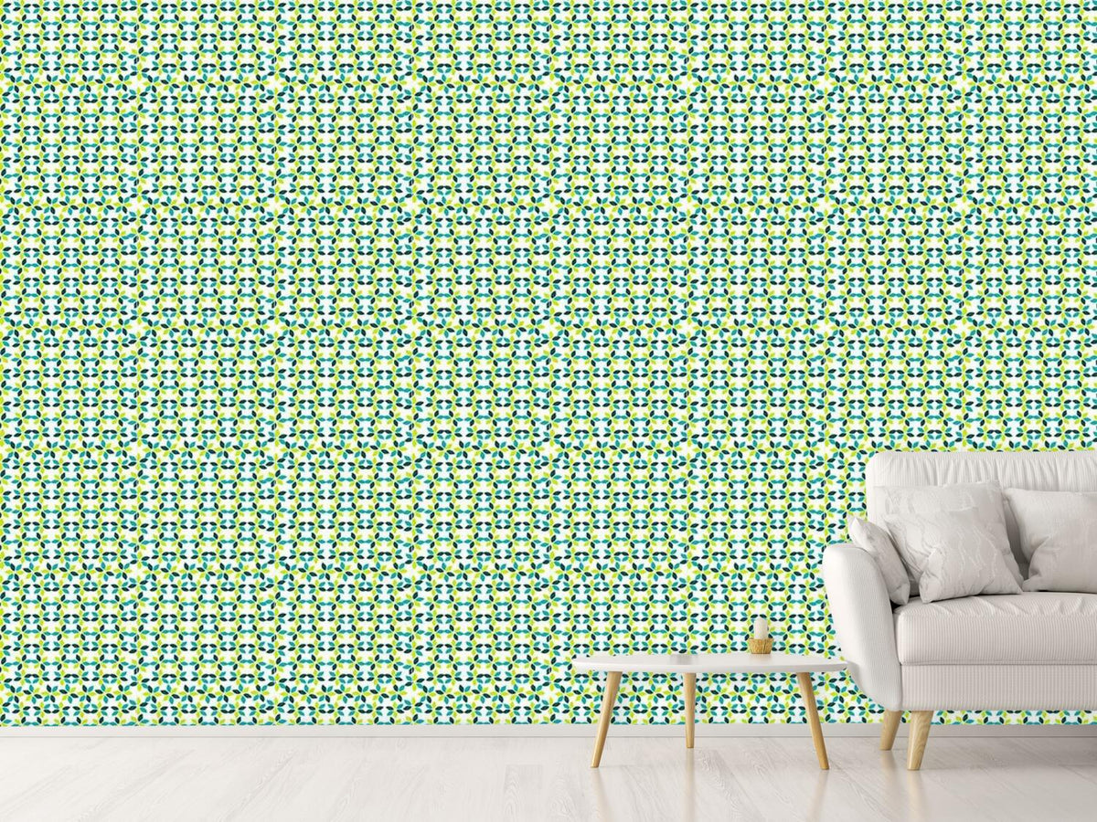 patterned-wallpaper-dancing-leaves